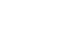 山東國宏金屬制品有限公司