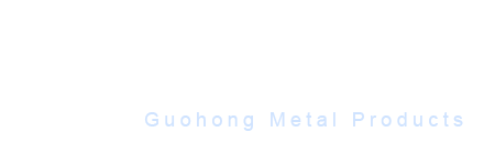 山東國宏金屬制品有限公司